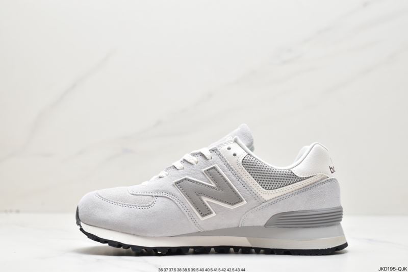 New Balance Sneakers